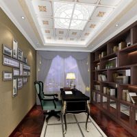 奧邦全屋集成頂：如何提升品牌影響力？