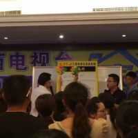 奧邦江西安福品牌聯盟，鉅惠空前火爆全城