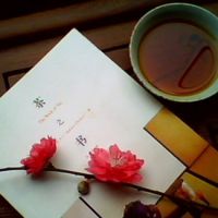 奧邦書(shū)房|凝眸書(shū)香，筆墨傳情