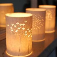 柔和沉穩，戀上那絲暖意