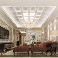 裝修風水之道，上善大雅