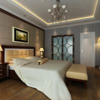 與溫暖相擁，與“凍人”say“No