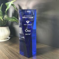 巔峰見(jiàn)證∣奧邦獲"集成吊頂影響力十大品牌"殊榮!