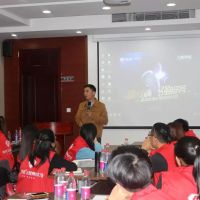 奧邦|“贏終端,強(qiáng)服務(wù)”全國(guó)經(jīng)銷商培訓(xùn)會(huì)火熱上線