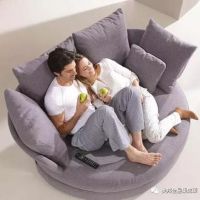 奧邦|房子不是家，有愛(ài)才是家