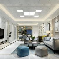 奧邦幸福家|有家回，有人等，有飯吃